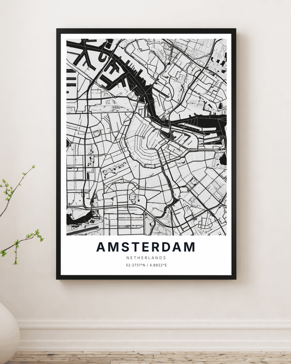 Amsterdam, Netherlands